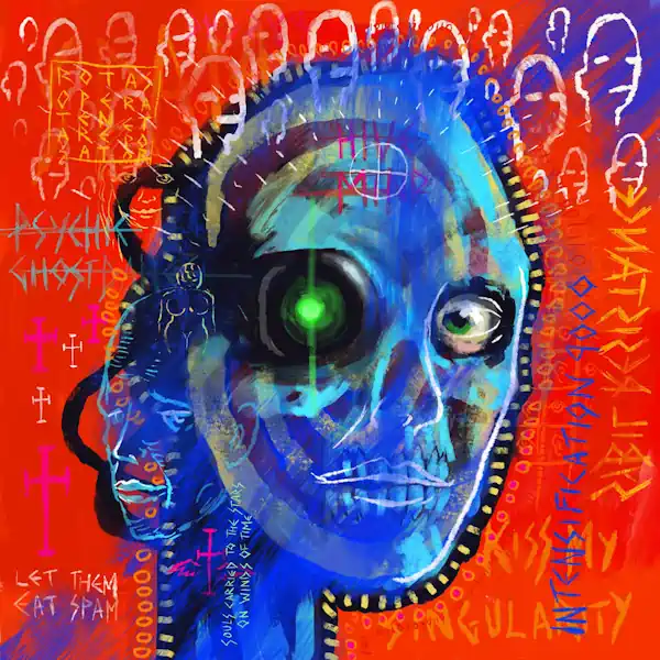 inscription 7419204bfde178e58d1afcf1634ee416223ef9ef88effd6c5440a80d09c5d502i0