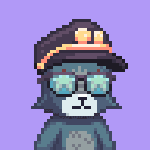 inscription 742ceb571fa0444e4824f5b789df4952d5831fd6bc6f26e8f4ac6e05552a2b9fi0