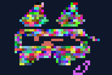 inscription 742f61726821e60fc0560b6b504e7f6091b3dbdf1c574ca18c246513df4322afi0