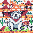 inscription 743292464a5cb4fdec3fe585db33b760e1b8b922bda47521a5ffe5e553a88e5bi0