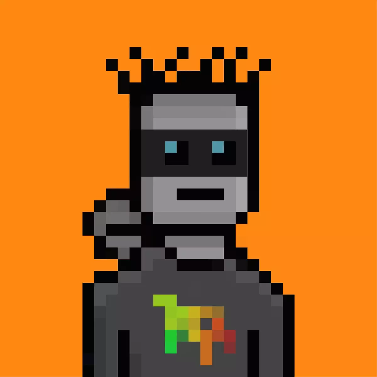 inscription 7460c3ad71c7d1f3bd4d022ee53d701f257671d615b5ec6a999bb72950c975b7i0