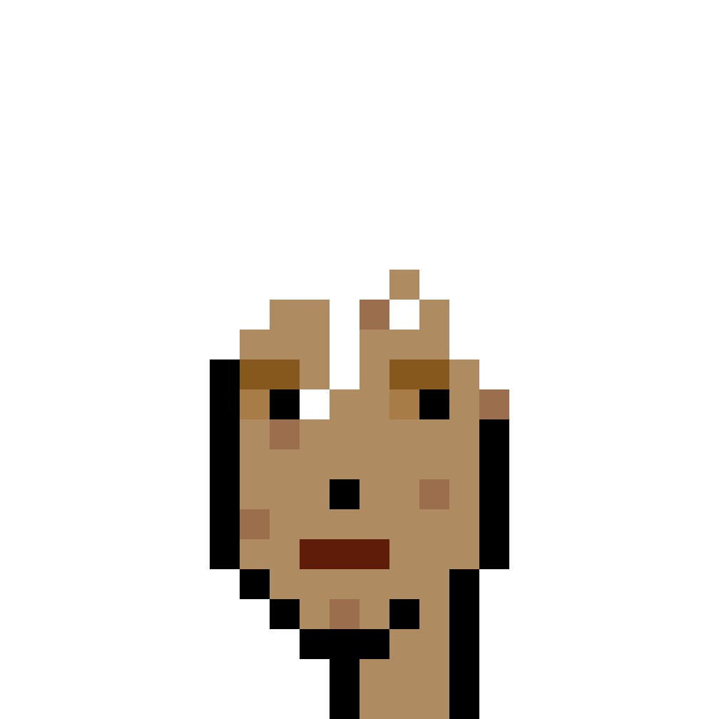 inscription 74752d6e32fb25237c58ab9008c1e55ca293353add7686e04e6eeac9b14df4f8i0