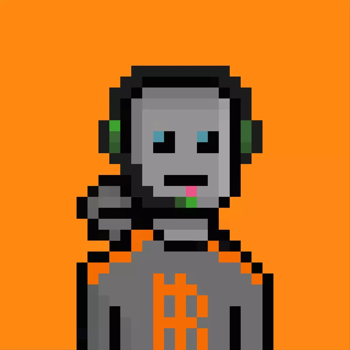 inscription 747965ad559e57ba425f82d834e4b4479857c48b141ccf7b4e7b5f437e988b9ci0