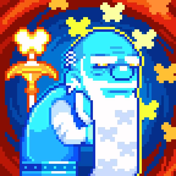 inscription 747a5897bb21d440ed5149330aa0ab5d1166efc44cab0da05ec3ea5d6e98e31ai0