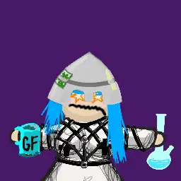 inscription 749b5bffd3295009a3ce5ab0abc2246e0c707a364b5faa93722007172c6a3d36i0