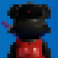 inscription 74a07035d1655cbfeb8f6b7bd5a1c167abd84f2c695ab956023866e0ca5b44cei0