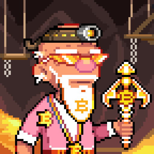 inscription 74ba71590a32dca0fd4c09b8a3d8162be65764f03b6838ec24317dbb27b72be2i0