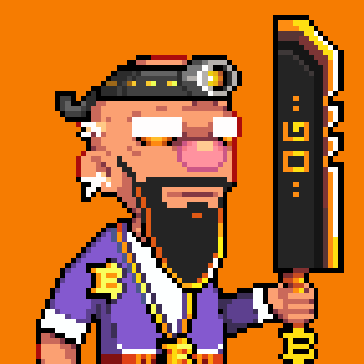 inscription 74ba71590a32dca0fd4c09b8a3d8162be65764f03b6838ec24317dbb27b72be2i1