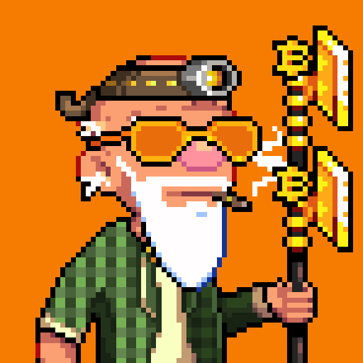 inscription 74ba71590a32dca0fd4c09b8a3d8162be65764f03b6838ec24317dbb27b72be2i13