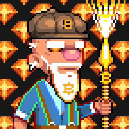 inscription 74ba71590a32dca0fd4c09b8a3d8162be65764f03b6838ec24317dbb27b72be2i16