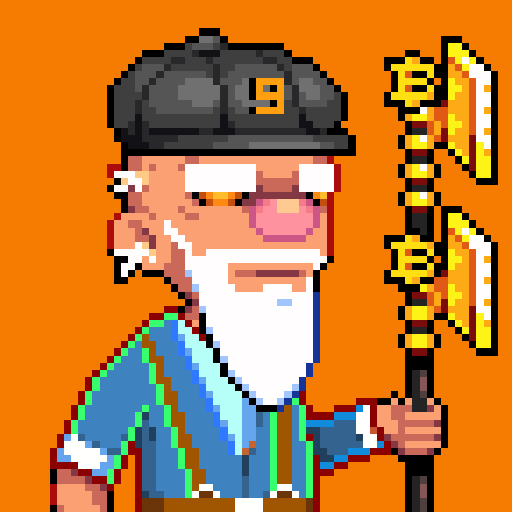 inscription 74ba71590a32dca0fd4c09b8a3d8162be65764f03b6838ec24317dbb27b72be2i18