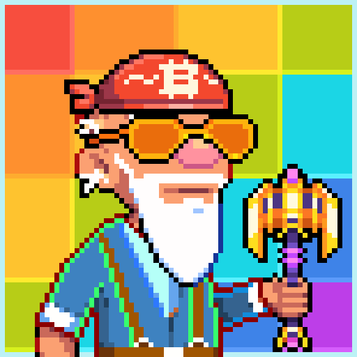 inscription 74ba71590a32dca0fd4c09b8a3d8162be65764f03b6838ec24317dbb27b72be2i19