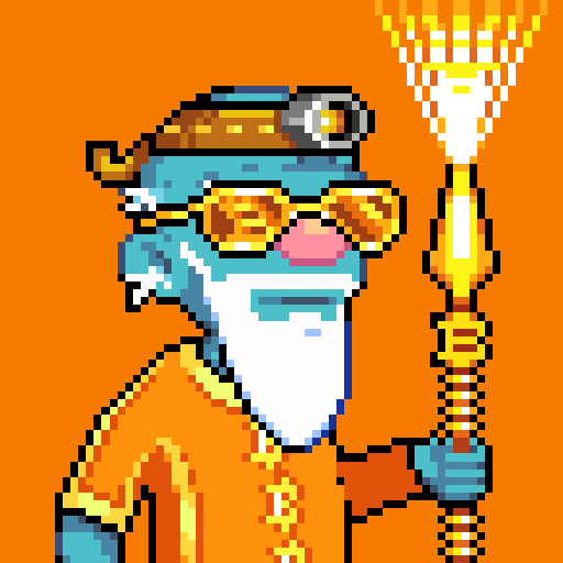 inscription 74ba71590a32dca0fd4c09b8a3d8162be65764f03b6838ec24317dbb27b72be2i20