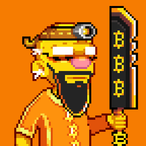 inscription 74ba71590a32dca0fd4c09b8a3d8162be65764f03b6838ec24317dbb27b72be2i23