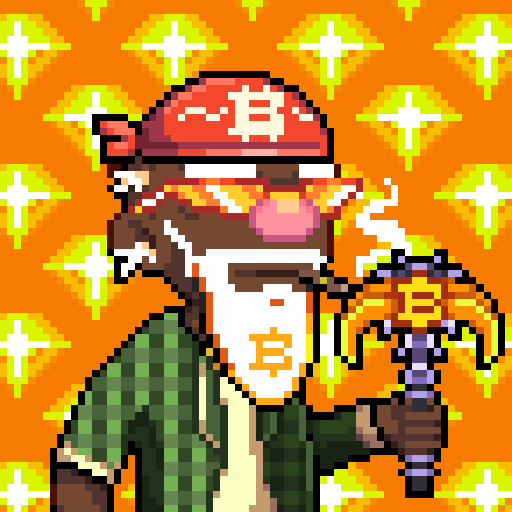 inscription 74ba71590a32dca0fd4c09b8a3d8162be65764f03b6838ec24317dbb27b72be2i27