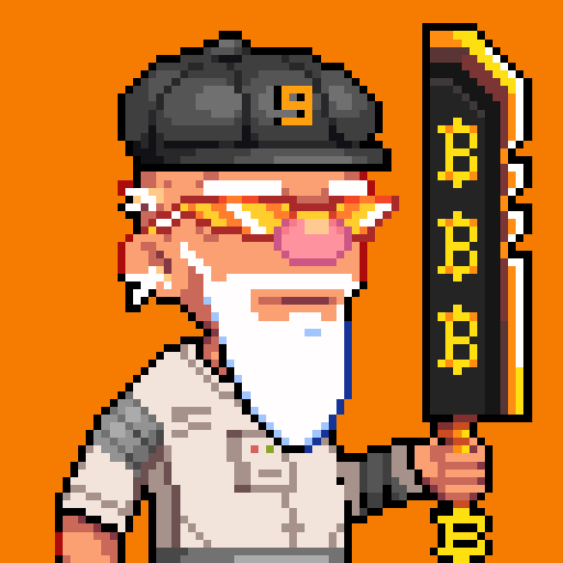 inscription 74ba71590a32dca0fd4c09b8a3d8162be65764f03b6838ec24317dbb27b72be2i28