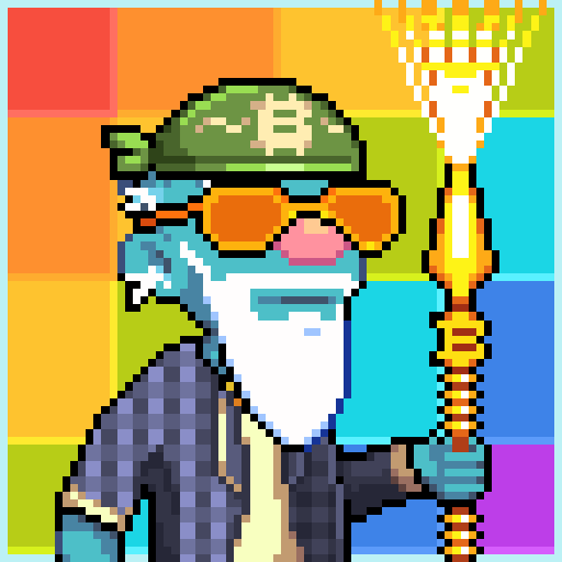 inscription 74ba71590a32dca0fd4c09b8a3d8162be65764f03b6838ec24317dbb27b72be2i29