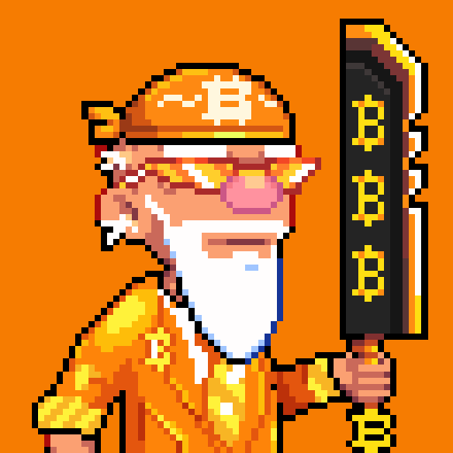 inscription 74ba71590a32dca0fd4c09b8a3d8162be65764f03b6838ec24317dbb27b72be2i30