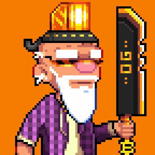 inscription 74ba71590a32dca0fd4c09b8a3d8162be65764f03b6838ec24317dbb27b72be2i31