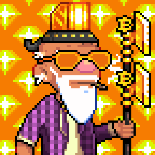 inscription 74ba71590a32dca0fd4c09b8a3d8162be65764f03b6838ec24317dbb27b72be2i4