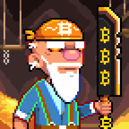 inscription 74ba71590a32dca0fd4c09b8a3d8162be65764f03b6838ec24317dbb27b72be2i5