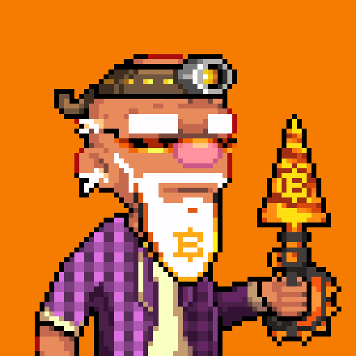 inscription 74ba71590a32dca0fd4c09b8a3d8162be65764f03b6838ec24317dbb27b72be2i8