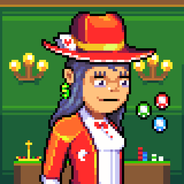 inscription 74d456e941700ad3c24d7d4a49a1ae3f001afc14e3a4d9789044e369284a760ci0