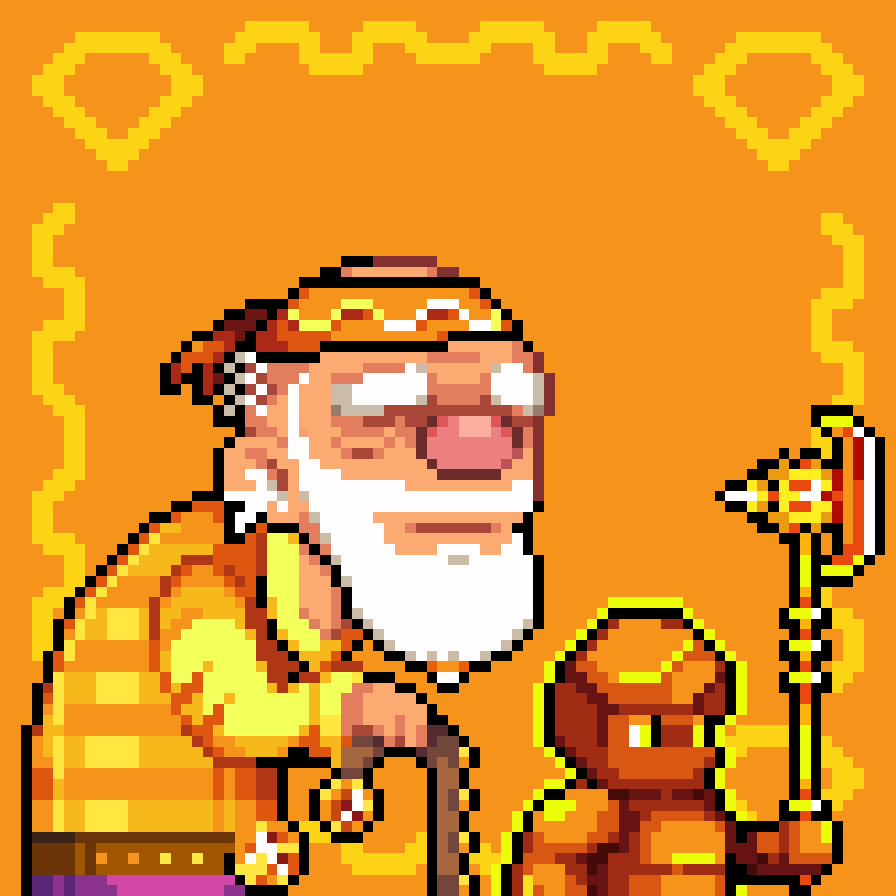 inscription 750e7c301ad95b5a8f5e81655d5670193072b5c51fcf7bce2e8dcebf5142c101i0