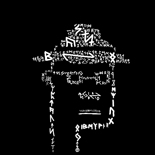 inscription 753644f8d4f9391899724b9ff174b4e0bef9a44ea510fd42d17bd09eca55ae72i0