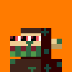 inscription 75596bb726b6ba37d731743becfd3007999b58f6beb645da683be3fed91abd6di0