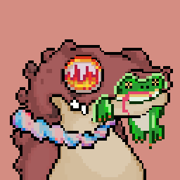 inscription 755ee1da43d3a44f81b266d3677ffa09d692b3c02cb0e0ac10c61115df7f896fi0