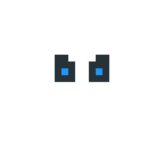 inscription 7560a6b065af24aefaf4a9e64ebab4eed1b1ad7292cd62b67bda49bc44e1440bi0