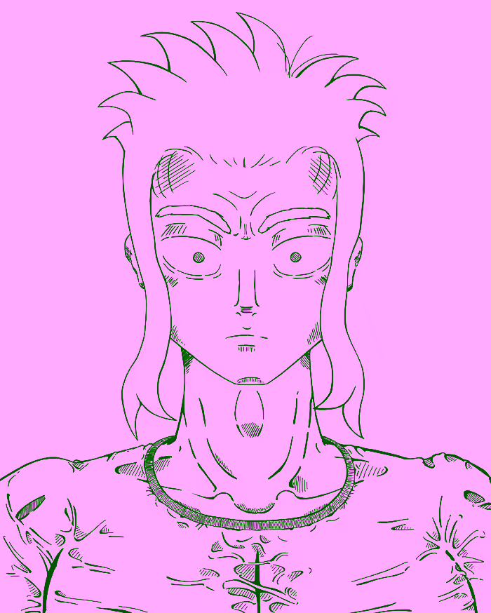 inscription 759e7004aa68625bfda80fafcf11329823abd76c99985ffdcd849a0f9c7d7649i0