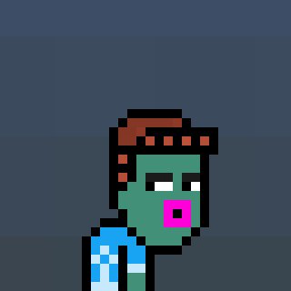 inscription 75a4ba90daa6a8792dcafe04a4f5943eff5e24959923a5a48449e05a64c44fddi0