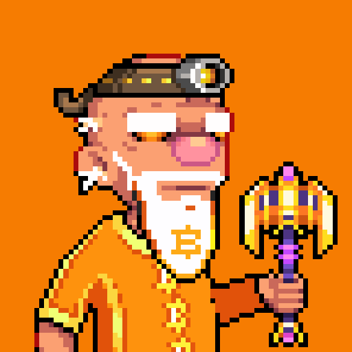 inscription 75a61822e3982488c7cd94fb2396e05554729c77db1069a4195c0dbbb99253edi0