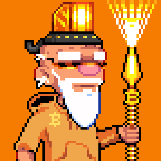 inscription 75a61822e3982488c7cd94fb2396e05554729c77db1069a4195c0dbbb99253edi1