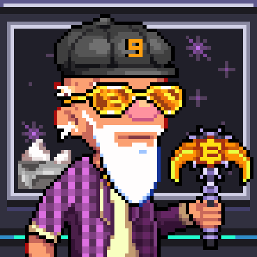 inscription 75a61822e3982488c7cd94fb2396e05554729c77db1069a4195c0dbbb99253edi10