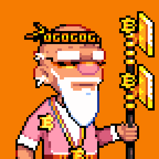 inscription 75a61822e3982488c7cd94fb2396e05554729c77db1069a4195c0dbbb99253edi12