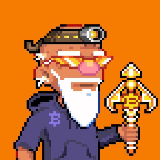 inscription 75a61822e3982488c7cd94fb2396e05554729c77db1069a4195c0dbbb99253edi13