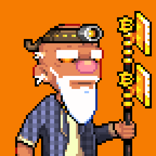 inscription 75a61822e3982488c7cd94fb2396e05554729c77db1069a4195c0dbbb99253edi14