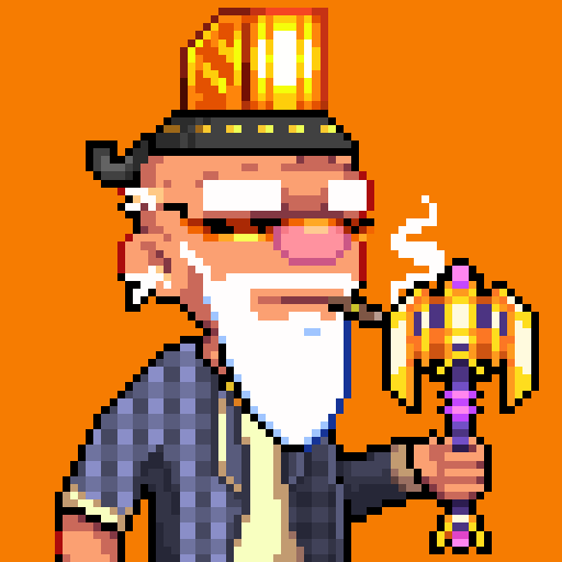 inscription 75a61822e3982488c7cd94fb2396e05554729c77db1069a4195c0dbbb99253edi16