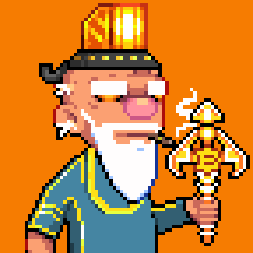 inscription 75a61822e3982488c7cd94fb2396e05554729c77db1069a4195c0dbbb99253edi17