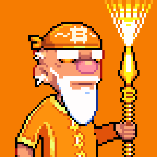 inscription 75a61822e3982488c7cd94fb2396e05554729c77db1069a4195c0dbbb99253edi18