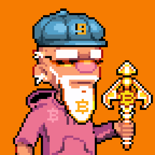 inscription 75a61822e3982488c7cd94fb2396e05554729c77db1069a4195c0dbbb99253edi19