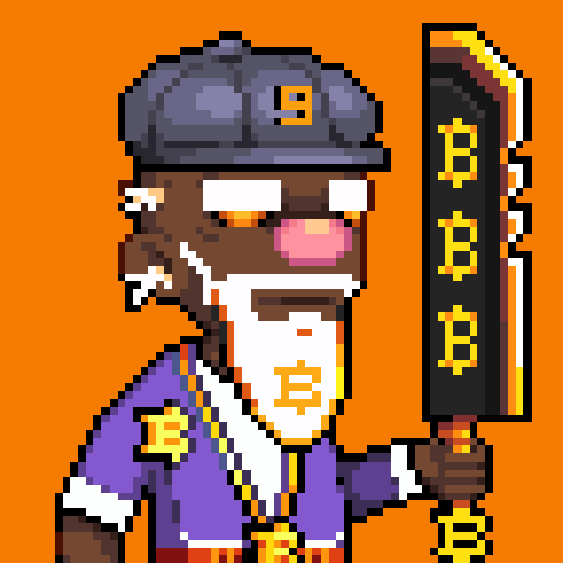 inscription 75a61822e3982488c7cd94fb2396e05554729c77db1069a4195c0dbbb99253edi2