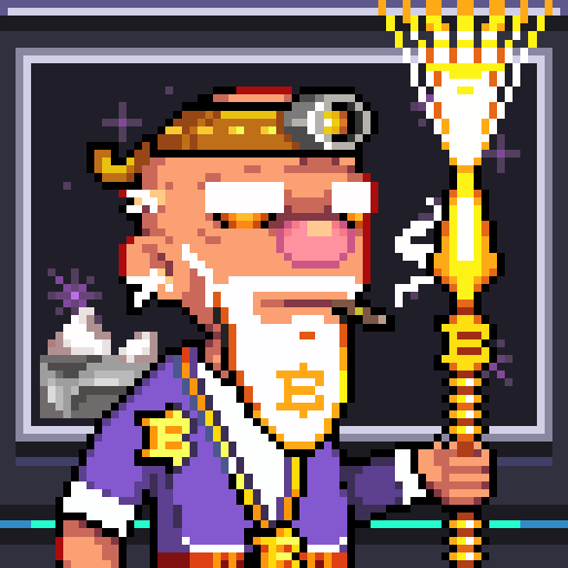 inscription 75a61822e3982488c7cd94fb2396e05554729c77db1069a4195c0dbbb99253edi21