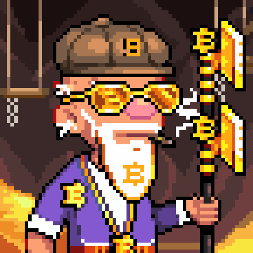 inscription 75a61822e3982488c7cd94fb2396e05554729c77db1069a4195c0dbbb99253edi22