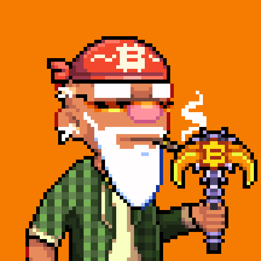 inscription 75a61822e3982488c7cd94fb2396e05554729c77db1069a4195c0dbbb99253edi25