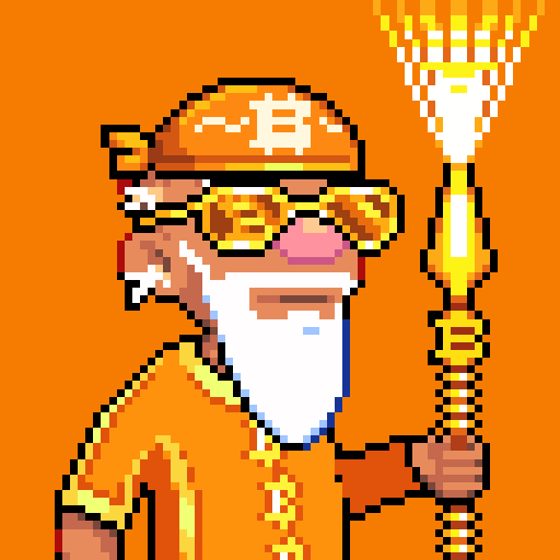 inscription 75a61822e3982488c7cd94fb2396e05554729c77db1069a4195c0dbbb99253edi29