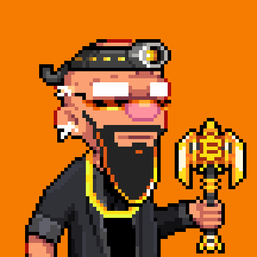 inscription 75a61822e3982488c7cd94fb2396e05554729c77db1069a4195c0dbbb99253edi30